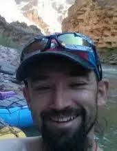 Roy Dugan's Instagram, Twitter & Facebook