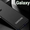 Apr 18, 2021 · samsung galaxy m62 highlight. 1