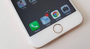 Aplikasi ini gratis dan sobat tidak perlu download terlebih dahulu, karena pada sebenarnya apple music adalah sebuah layanan default untuk memutar musik di ios. Cara Menambahkan Musik Di Iphone Tanpa Melalui Itunes