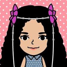 Fatima Malek (luluchocolatedr)