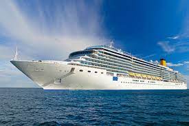 El costa diadema.descubre muy pronto la nueva regina del mediterráneo. Costa Diadema Opiniones Crucerator Com Buscador De Cruceros NÂº1