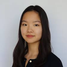 Global Model WHO 2024 Meet the Team • WFUNA