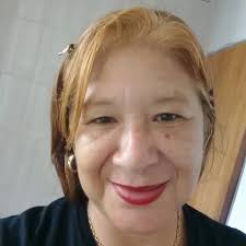 Buenos días pra vc também