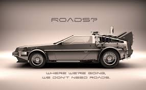 Pronunciation of delorean with 1 audio pronunciations. Tardis Pensieve Or Delorean Radioactive Voice