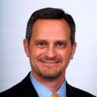 Kyle Beaty Email & Phone Number