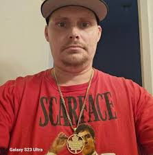 Why do people hate LeBron James?