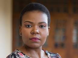 Lauren Kohn Goldschmidt (35)