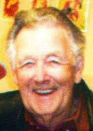 View Recent Obituaries and Memorial Tributes Online