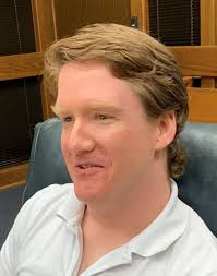 Lafayette committee members refute 'disinformation' about council charter  vote