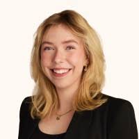 90+ "Bennett" profiles