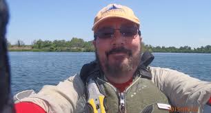 How Gearlab Paddles Got Me Back