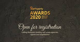 Star publications (malaysia) berhad, together with its subsidiaries, is engaged in the publication, printing, and distribution of newspapers and magazines in malaysia. Star Media Group Berhad