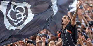 Daniel schomaker paranhos