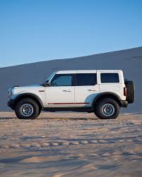 Image result for Wimbledon White 1981 Bronco