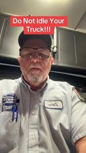 Bart Olsen's Instagram, Twitter & Facebook