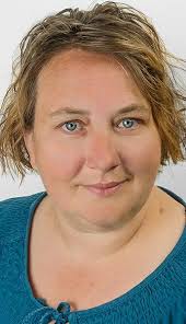 Thomas Eickhoff ermittelt