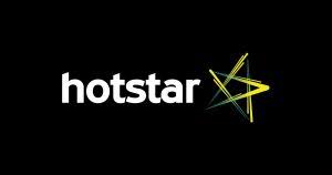 Vijay television has different genres of fictions. Hotstar App Download And Watch Star Plus Serials Online Free