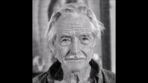 Gavin Hyde Interview