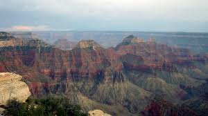 This post was created by a member of the buzzfeed commun. Grand Canyon Fun Facts 9 Things You Didn T Know