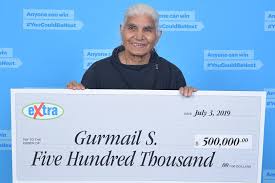 Our comprehensive timetable tells you the days you can expect to see new winning lotto numbers. Lotto Max Draw Date Cheaper Than Retail Price Buy Clothing Accessories And Lifestyle Products For Women Men