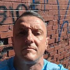 Hard-Hitting Sutherland 💣 Explosive Marcus Sutherland is in training ahead  of his Queensberry Promotions debut.🥊 8-0 (5 KO's) with 4 of those KO's  coming within the 1st round.💥 The WBC Intercontinental Youth