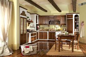 La Collezione Cucine In Stile La Cucina Toscana Dima Cucine D Autore Cucine E Mobili Su Misura Sansepolcro Angh Arredamento Toscano Stile Toscano Cucine