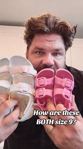 Cat and Jack Baby Gurl