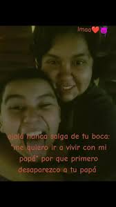 Nekeisha Burchell Anchovy