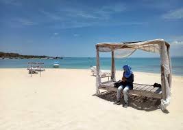 We did not find results for: Pantai Sembilan Di Gili Genting Sumenep