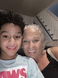 Agnes Torres Velez Obituary