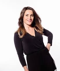 April 2014 frei empfangbar über satellit, kabel und iptv auf sendung. Birgit Nossing Im Interview Es Ist Total Schwer Die Romantik Im Sport Auszublenden Ruhrbarone