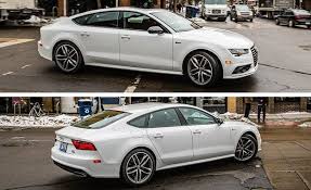 Image result for Carrara White 2017 Audi