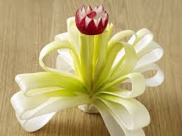 Ideen für kalte platten mit rezepten und kreativer deko erhalten sie hier. Gemuse Schnitzen Deko Zum Vernaschen Aus Tomaten Mohren Co