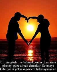 Sevgiliye Guzel Sozler Kisa Uzun Romantik Ask Sozleri Anlamli Sozler 2021 Romantik Sevgililer Kis