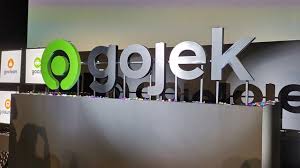 Nafan berpendapat, jika nantinya goto melakukan ipo akan sangat menarik perhatian investor, terlebih belum ada. Gojek Dan Tokopedia Bakal Merger Tapi Tak Bisa Ipo Bisnis Liputan6 Com