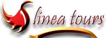 Línea Tours León