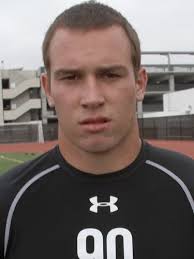 Aaron Crone's Instagram, Twitter & Facebook