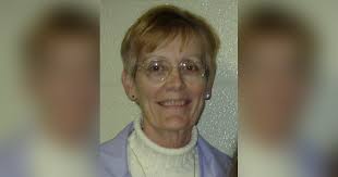 Obituary for Janice (Mead) Creighton