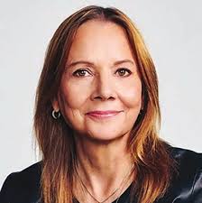 Ford, GM battery tech battle intensifies over Marshall plant