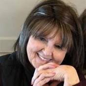 Remembering North Greene High School