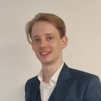 100+ "Nourse" profiles