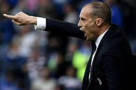 Die anzeige kann nach saison, verein, ligahöhe und wettbewerb gefiltert werden. Bergamo Und Inter In Der Champions League Juventus Verliert Beim Allegri Abschied