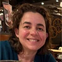 5 "Muriël Winter" profiles