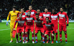 Jun 14, 2021 · a experiência no spartak moscovo será a segunda de rui vitória fora de portugal, depois de nas duas últimas épocas e meia ter treinado o al nassr (arábia saudita), clube pelo qual conquistou. Fc Spartak Moscow