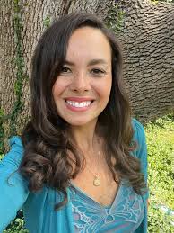 New Hairstyle Options for Women Over 60