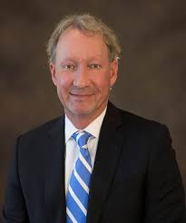 Team 1 — Daniel Energy Partners