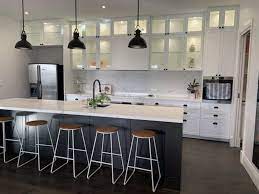 Countertops, faucets, sinks, toilets, cabinets, saunas, hot tubs Cabinet Makers Perth Custom Kitchen Cabinet Cabinetry Perth