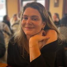 About The Naturalist School and Jack Phillips