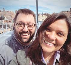 Landscape company recommendations near Juliette