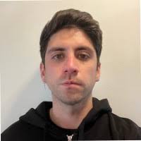 1900+ "Ossa Ossa" profiles